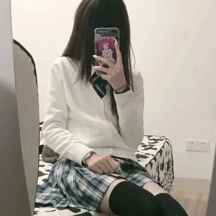 田中伟登（饰 明神弥彦） - 恐怖电影无删减在线观看 - 网页看视频